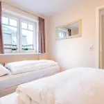 Haus Nordmarkgarten, Whg 02A